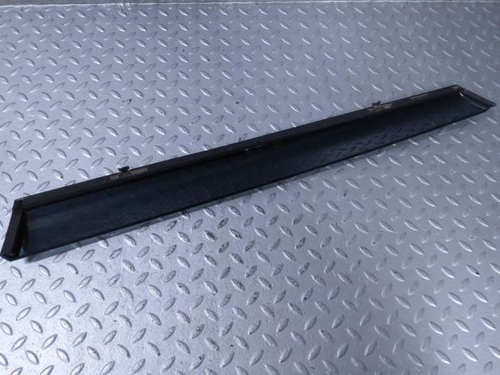 Toyota Corolla Cross (2021 - )  0816216820 Дефлектор воздушного потока