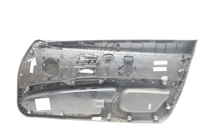 BMW 3 E92 E93 (2005 - 2014) 7154587 Обшивка передней двери — фото 11