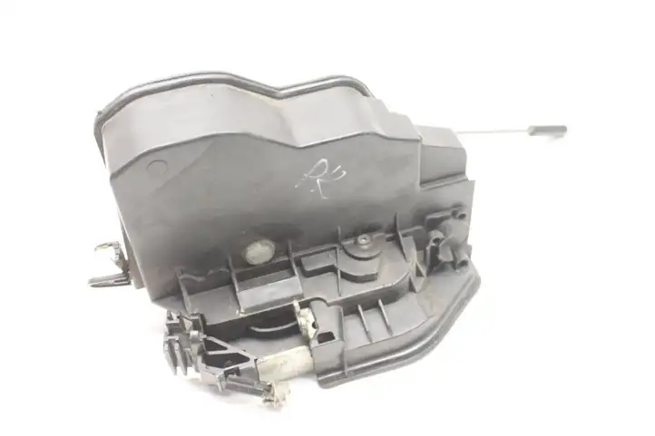 BMW 3 E92 E93 (2005 - 2014) 7202145 Замок ручки двери — фото 2