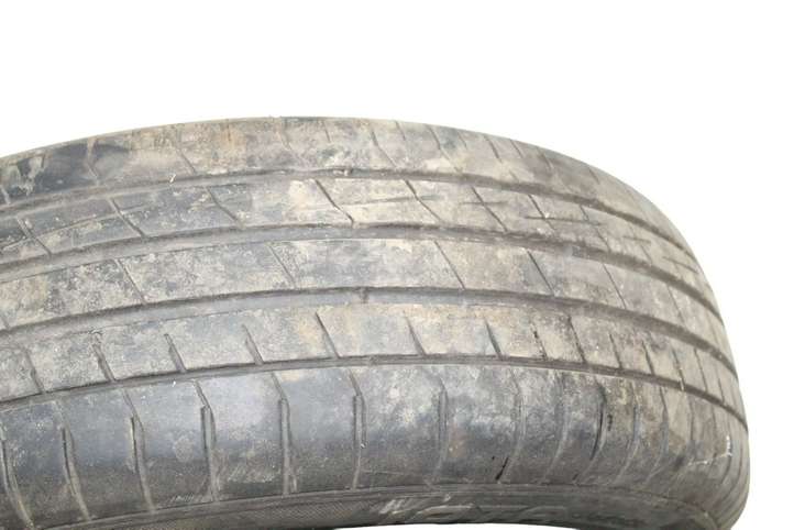 Kia Sorento (2014 - 2017)  529102P270 Обод (ободья) колеса из легкого сплава R 12