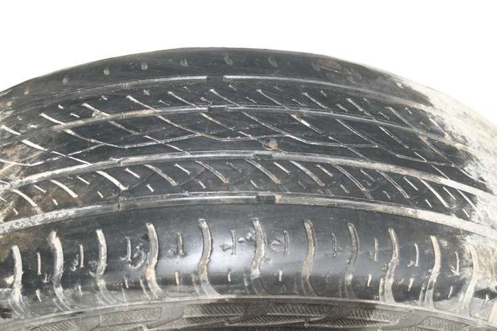 Kia Sorento (2014 - 2017)  529102P270 Обод (ободья) колеса из легкого сплава R 12