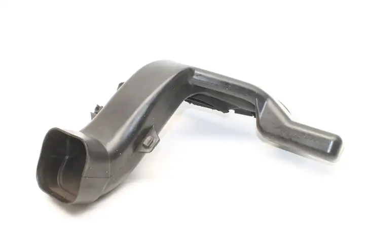 Lexus RX 330 - 350 - 400H (2003 - 2006) 1775220030 Воздуховоды системы отопления/климатики — фото 1