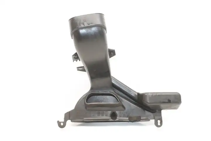 Lexus RX 330 - 350 - 400H (2003 - 2006) 1775220030 Воздуховоды системы отопления/климатики — фото 4