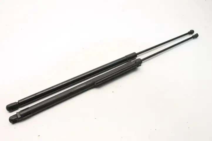 BMW Z4 E85 E86 (2002 - 2008) 7016178 Газовый упор капота — фото 1
