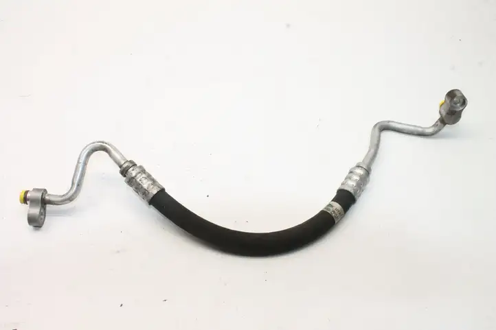 BMW Z4 E85 E86 (2002 - 2008) 6950780 Трубки и шланги кондиционера — фото 1