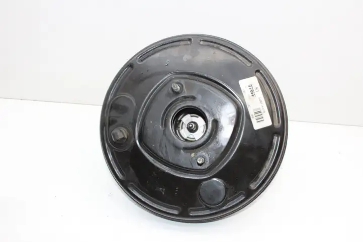 Nissan Juke I F15 (2010 - 2018) 460071KK1B Вакуумный усилитель тормозов — фото 1