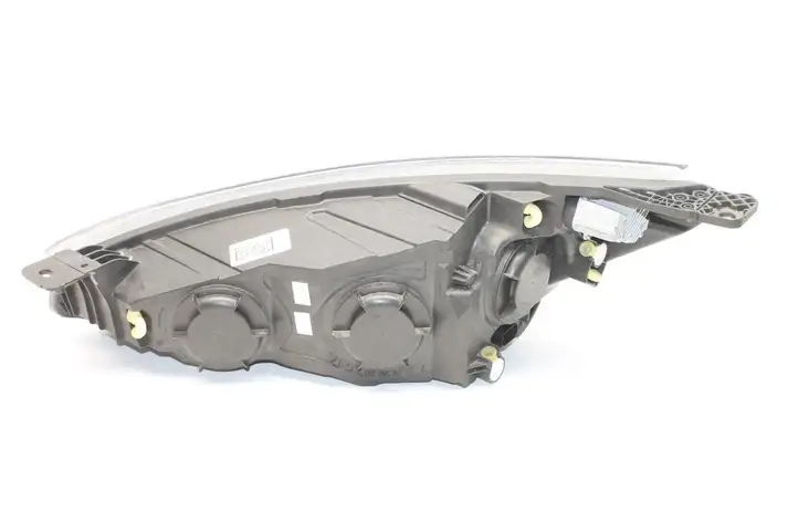 Ford Focus (2019 - ) JX7B13W029DE Передняя фара — фото 2