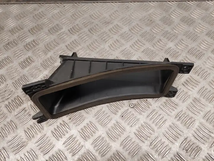 Tesla Model S (2012 - 2016) 101353600A Воздуховод салонного фильтра — фото 3