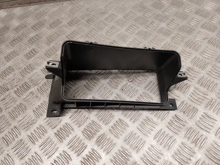 Tesla Model S (2012 - 2016) 101353600A Воздуховод салонного фильтра — фото 4