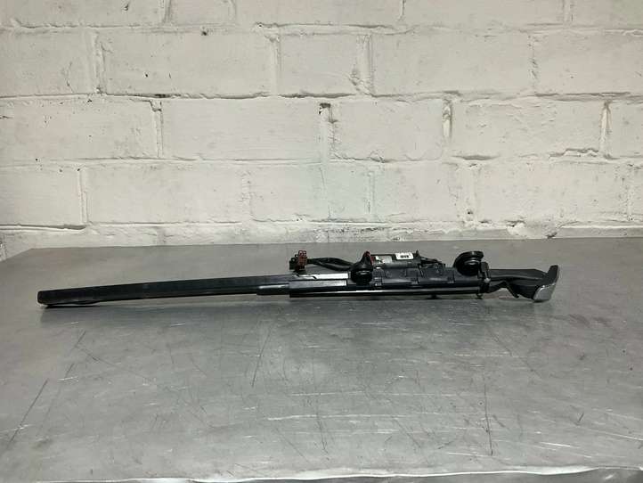 BMW 3 E92 E93 (2005 - 2014)  7330779 Электродвигатель регулировки высоты ремня безопасности