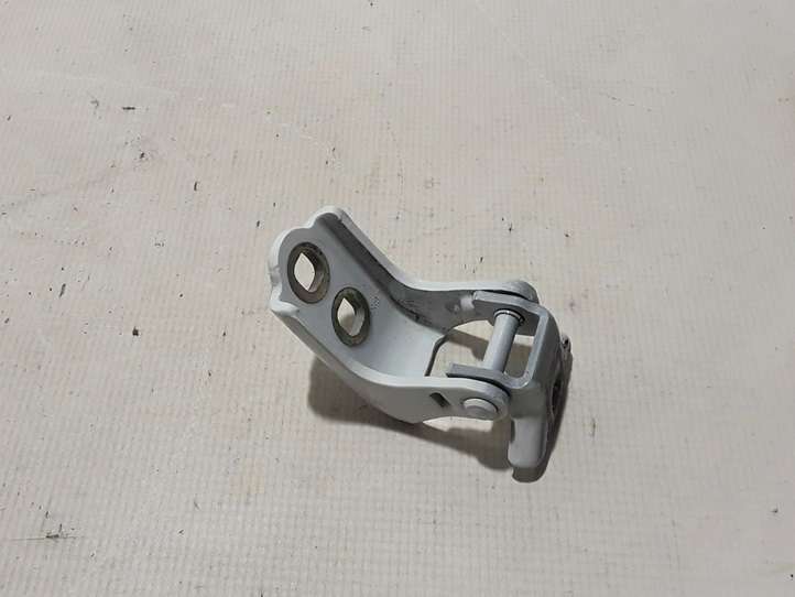 Renault Austral (2023 - )  804007161R Нижняя петля задней двери