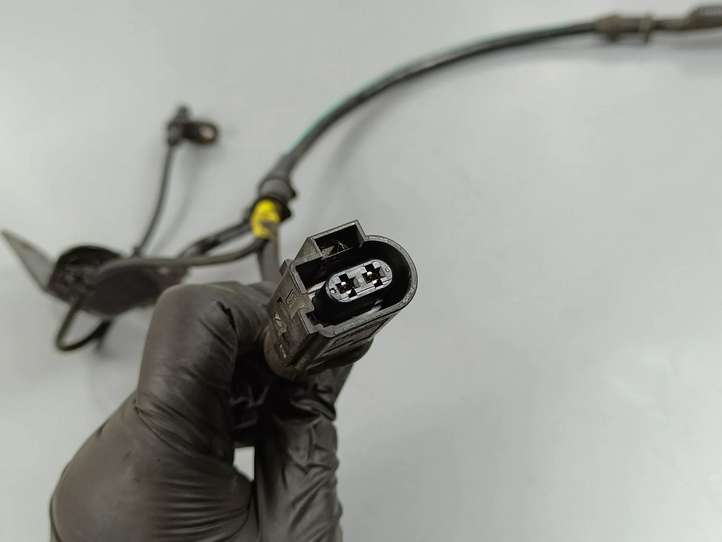 Nissan Qashqai (2021 - )  479A66UA1B Проводка заднего датчика ABS