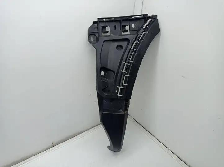 Volvo XC90 (2002 - 2006) 08620563 Кронштейн переднего бампера — фото 1