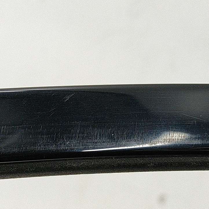 BMW 6 F12 F13 (2010 - 2018)  7291919 Обвес полный комплект