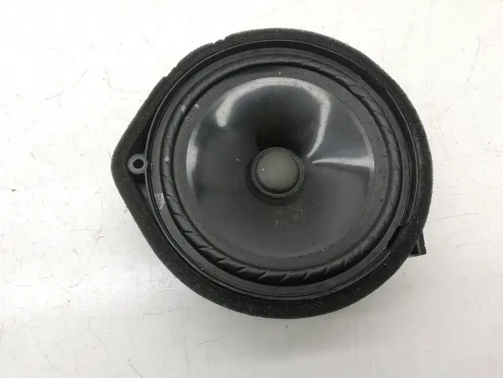 Honda Civic (2006 - 2011) As16p688a Динамики задних дверей — фото 1
