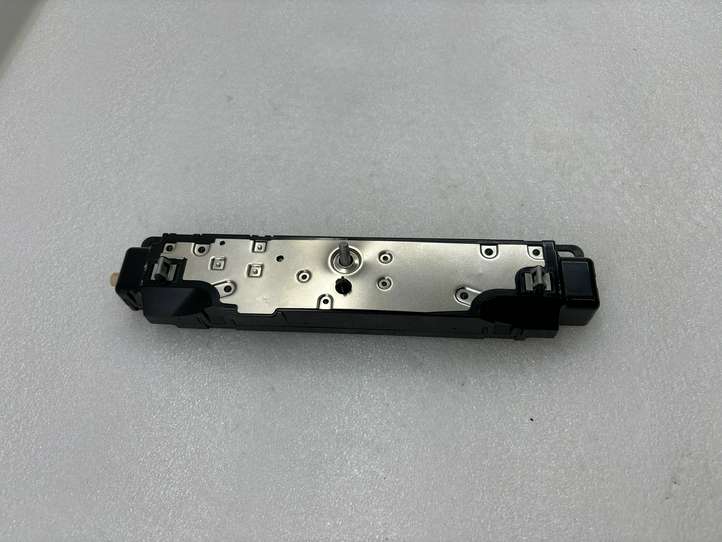 Tesla Model 3 (2017 - 2023)  158560100C Антенна Bluetooth