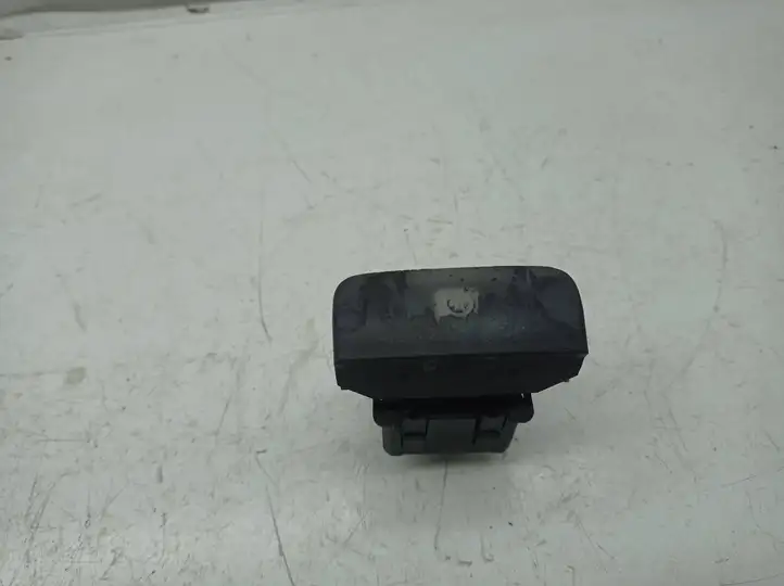 Citroen C4 I Picasso (2006 - 2013) 96551922ZD Кнопка ручного тормоза — фото 2