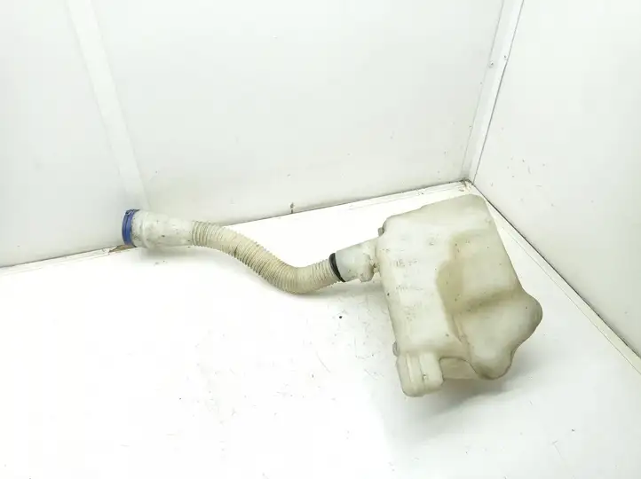 Citroen C4 I Picasso (2006 - 2013) 9681875180 Бачок омывателя стекла — фото 3