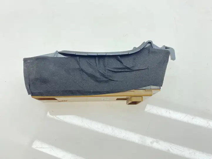 Subaru Outback (2007 - 2009) 83071AG05A Кнопка стеклоподъемников — фото 4