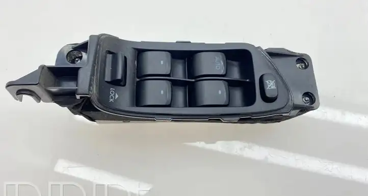 Subaru Legacy (2003 - 2009) 83071AG05A Кнопка стеклоподъемников — фото 1