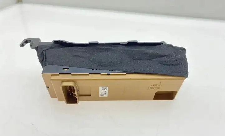 Subaru Legacy (2003 - 2009) 83071AG05A Кнопка стеклоподъемников — фото 3
