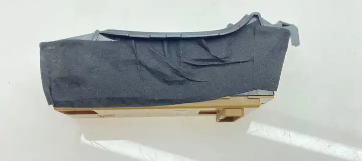 Subaru Legacy (2003 - 2009) 83071AG05A Кнопка стеклоподъемников — фото 4