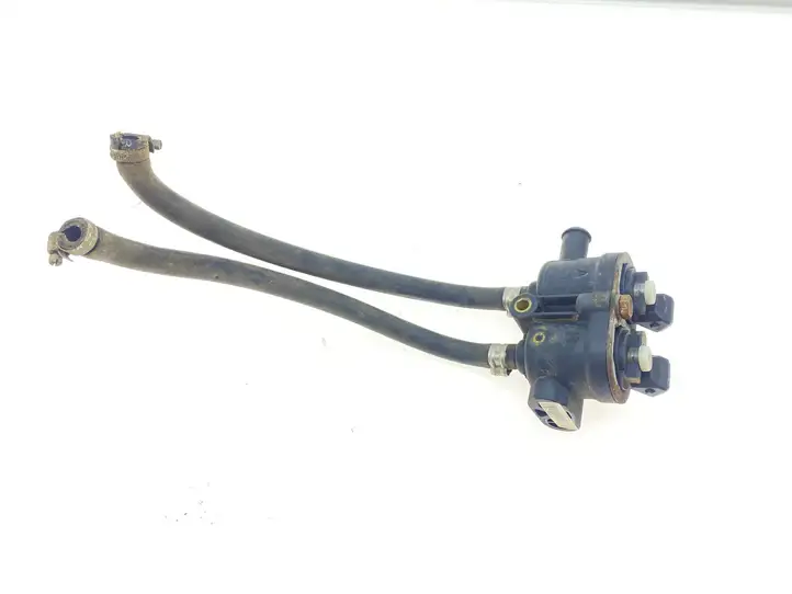 Subaru Outback (2003 - 2007) 110R000057 Жиклер ГБО — фото 2