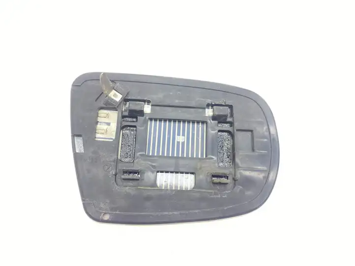 Subaru Legacy (2003 - 2009) 91039AG030 Элементы бокового зеркала — фото 2
