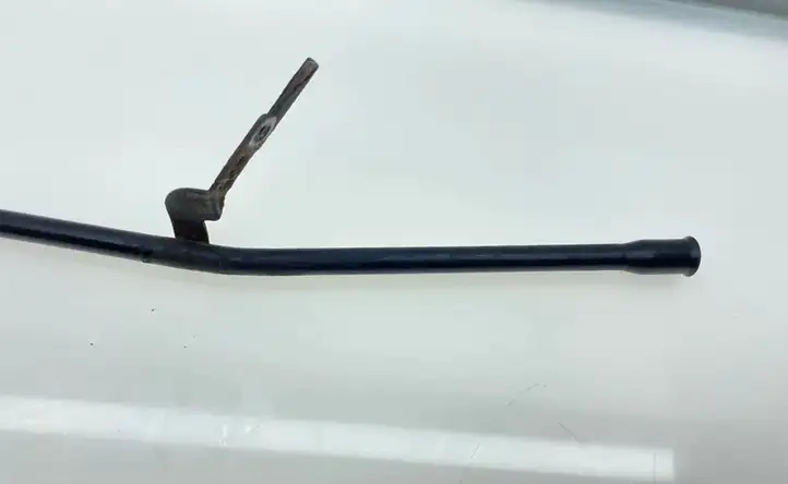 Subaru Outback (2007 - 2009) 15144AA070 Измеритель уровня масла — фото 2