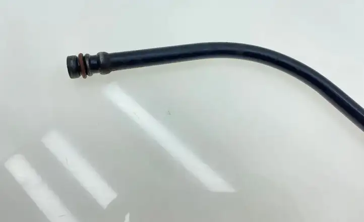 Subaru Outback (2007 - 2009) 15144AA070 Измеритель уровня масла — фото 3
