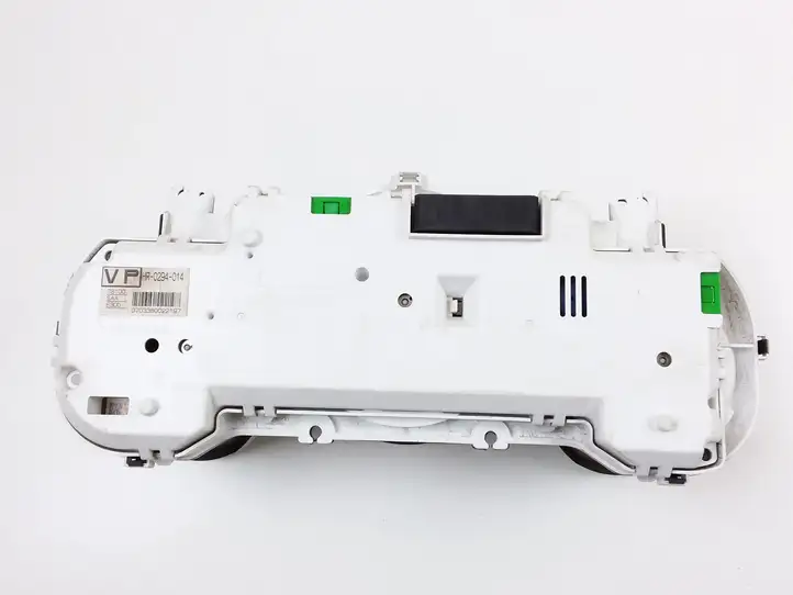 Honda Jazz (2004 - 2008) 78100SAAE300 Спидометр — фото 6