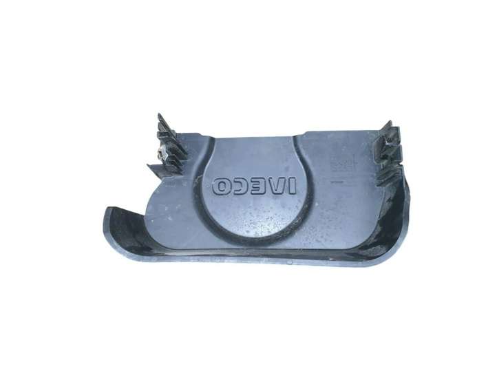Iveco Daily 6th gen (2012 - 2020)  5801849349 крышка бака Adblue