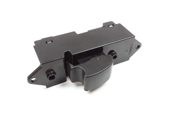 Mitsubishi Outlander (2007 - 2012) 8608A182 Кнопка стеклоподъемников — фото 2