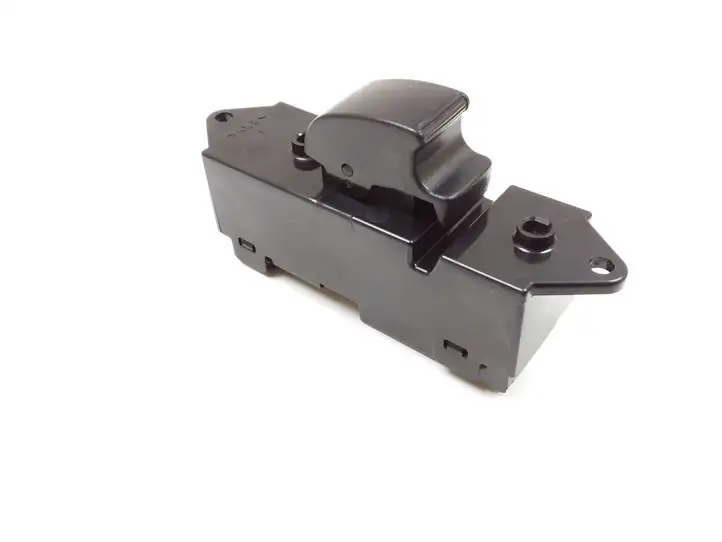 Mitsubishi Outlander (2007 - 2012) 8608A183 Кнопка стеклоподъемников — фото 1