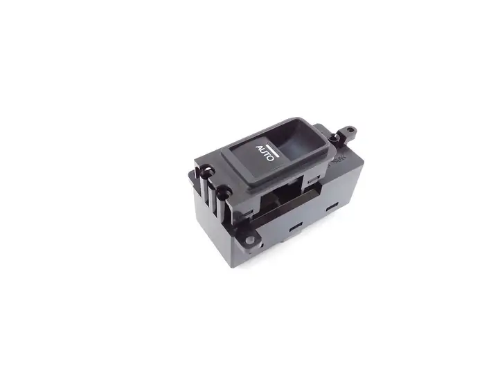 Honda Accord (2008 - 2016) 35780TL4E01M1 Кнопка стеклоподъемников — фото 1