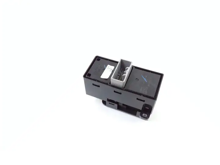 Honda Accord (2008 - 2016) 35780TL4E01M1 Кнопка стеклоподъемников — фото 2