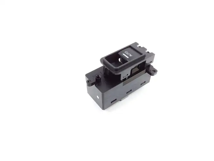 Honda Accord (2008 - 2016) 35780TL4E01M1 Кнопка стеклоподъемников — фото 3