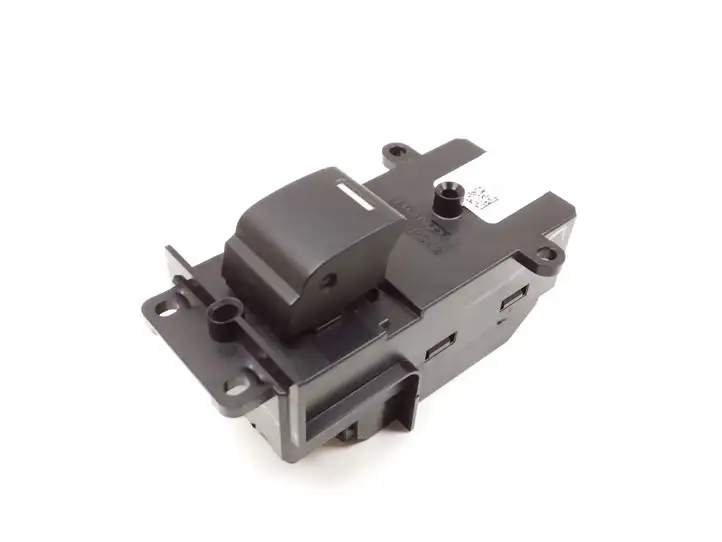 Honda CR-V (2006 - 2009) 35770SWAG010M2 Блок кнопок стеклоподъемников — фото 1