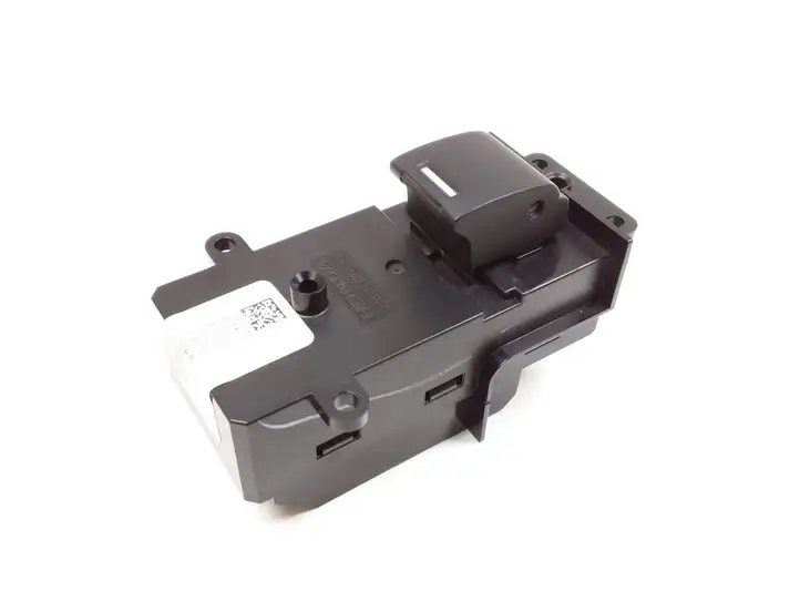 Honda CR-V (2006 - 2009) 35770SWAG010M2 Блок кнопок стеклоподъемников — фото 2