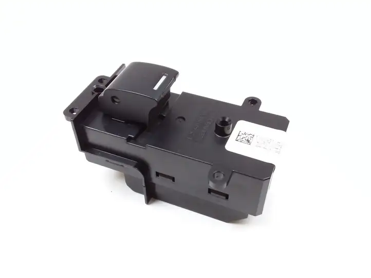 Honda CR-V (2006 - 2009) 35770SWAG010M2 Блок кнопок стеклоподъемников — фото 1