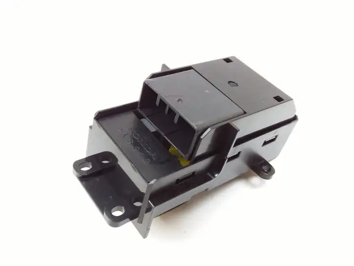 Honda CR-V (2006 - 2009) 35770SWAG010M2 Блок кнопок стеклоподъемников — фото 2