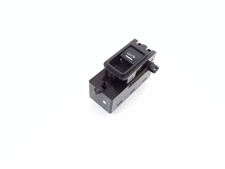 Honda Accord (2008 - 2016) 35770TL4E11M1 Кнопка стеклоподъемников — фото 1