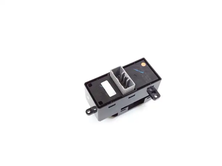Honda Accord (2008 - 2016) 35770TL4E11M1 Кнопка стеклоподъемников — фото 2