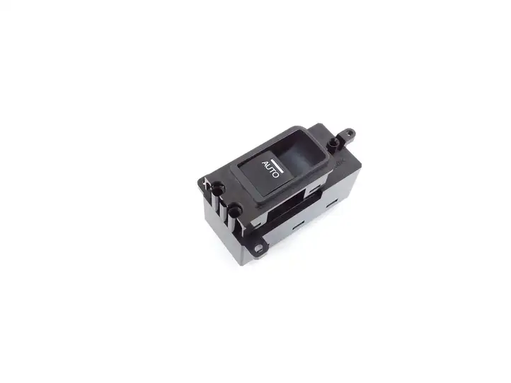Honda Accord (2008 - 2016) 35770TL4E11M1 Кнопка стеклоподъемников — фото 3