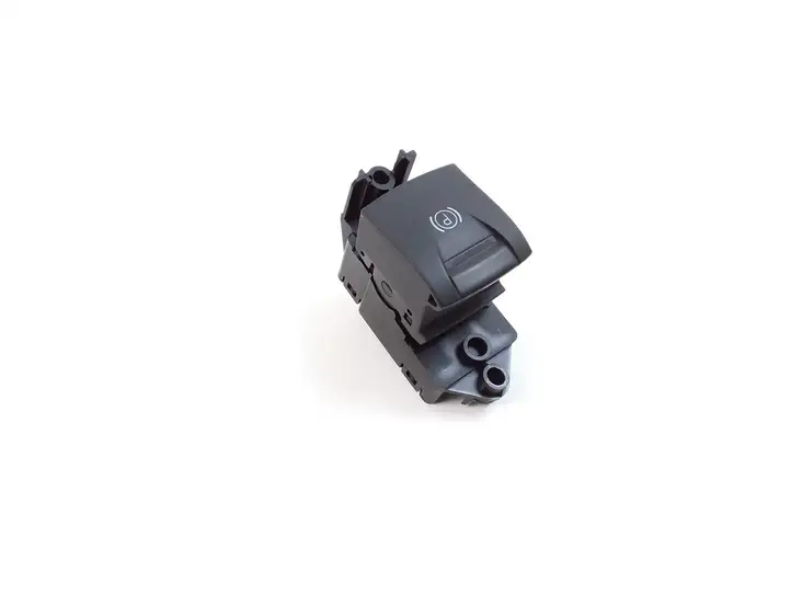 Renault Scenic III - Grand scenic III (2009 - 2016) 363210006RA Кнопка ручного тормоза — фото 1