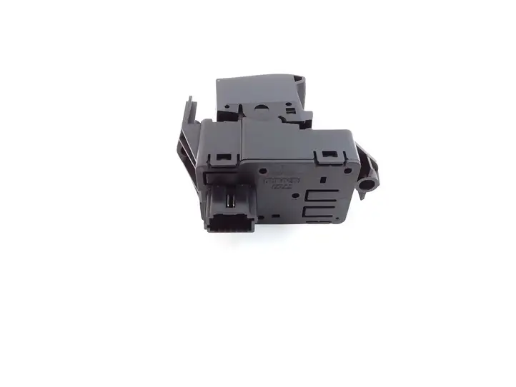 Renault Scenic III - Grand scenic III (2009 - 2016) 363210006RA Кнопка ручного тормоза — фото 2