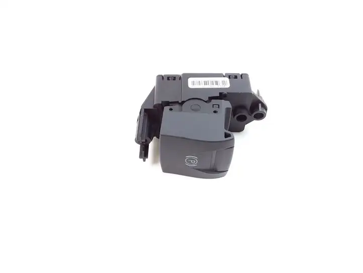 Renault Scenic III - Grand scenic III (2009 - 2016) 363210006RA Кнопка ручного тормоза — фото 3