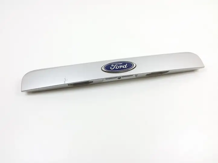 Ford Mondeo Mk III (2000 - 2007) 1S71N43400AE Подсветка номера — фото 1