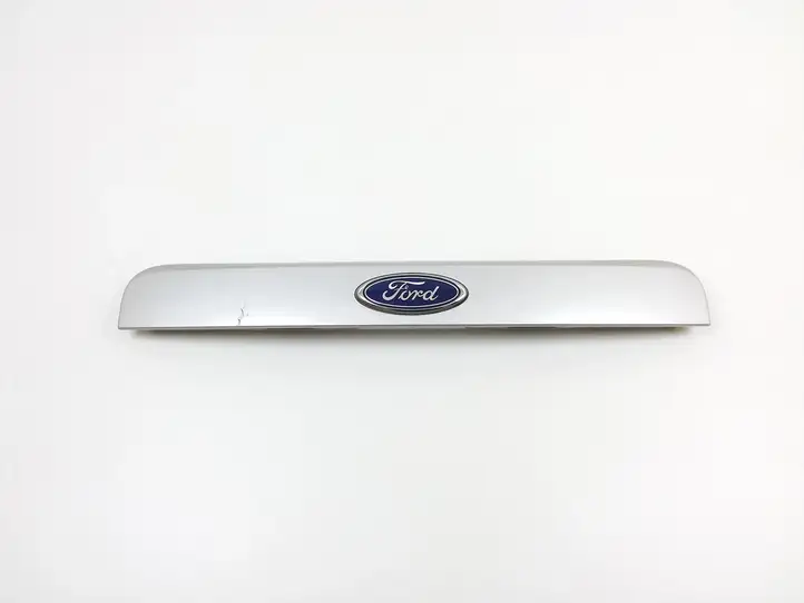 Ford Mondeo Mk III (2000 - 2007) 1S71N43400AE Подсветка номера — фото 4