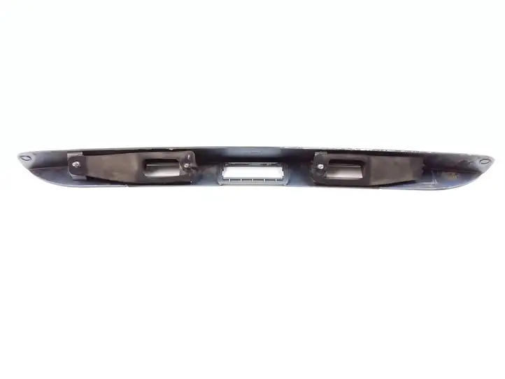 Ford Focus C-MAX (2003 - 2010) 3M51R43404BJ Подсветка номера — фото 4